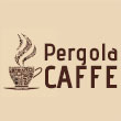 Logo Pergola Caffe